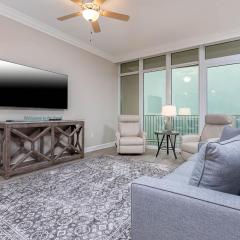 Phoenix Orange Beach II 2503 condo