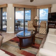 Phoenix VI 6715 condo