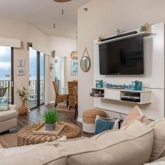 Phoenix East 108 condo