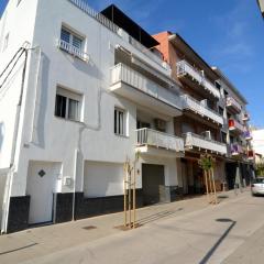 PORT 40 2 - apartamento céntrico