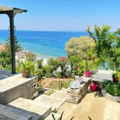 Maroudio's Villa
