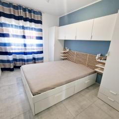 Narì Casa vacanze Milazzo