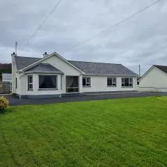 Elemey House
