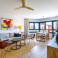 A&N Casa Brisa del Mar 1