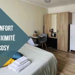 #Grand#Cocooning#Biendormiracognac