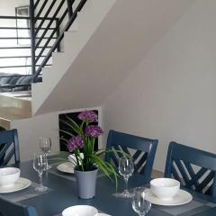 Glenmuir La Ville - Gated Com May Pen