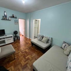 Praia Grande-Aviação-SP