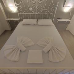 Ionian Stylish Apartment Preveza Marina