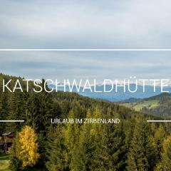 Katschwaldhütte