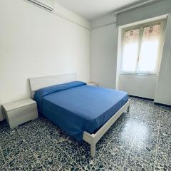 Double Room - Via Dei Mille - Monte Grappa