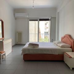 Kipseli Private Rooms