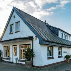 Feriendorf Sylt Deutschland