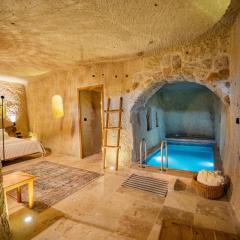 Vie Cappadocia - Adults Only