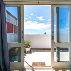 M.E.DowntownApartment