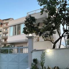 Guest House SALA
