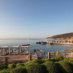 Caresse, a Luxury Collection Resort & Spa, Bodrum