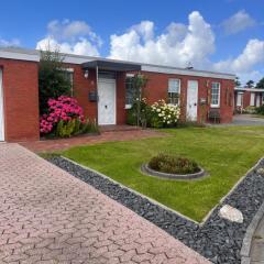 Ferienhaus Sonnendeck