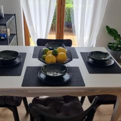 Apartman Laura