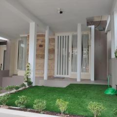 Latasari 33A Homestay