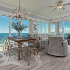 Phoenix Orange Beach 2106 condo