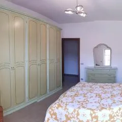 Le Palme di Riace 1