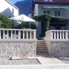 Summer House Bella on the Beach