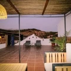 B&B La Granadilla