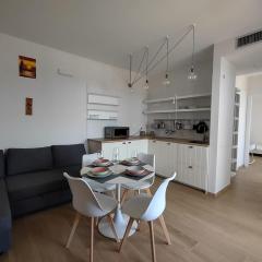 Interno H10 - Olimpia Residence