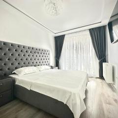 4FriendsCoresiBrasov T