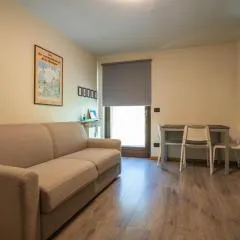 Morgex Mont Blanc - Petite Maison
