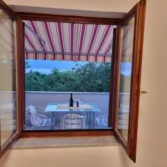 Apartman Flavio