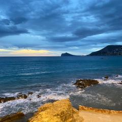 Bahía del Sol 7 by Vivirel Calpe