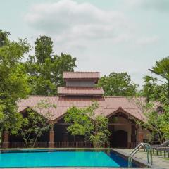 Foresta Resort Sigiriya