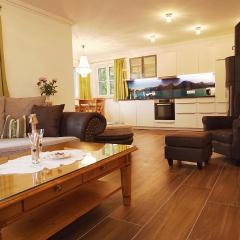 Villa Eisl-Raudaschl