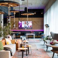 Moxy Essen City