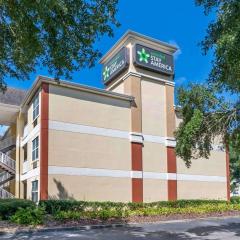 Extended Stay America Suites - Gainesville - I-75