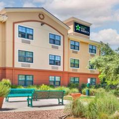 Extended Stay America Suites - Los Angeles - Valencia