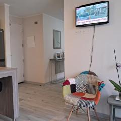 Departamentos Pilmaiquen