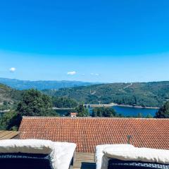 Casa da Venda Spa - Vista Gerês