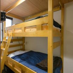 Guest house Kintoto - Vacation STAY 9776