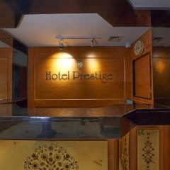 Hotel Prestige, Mangalore