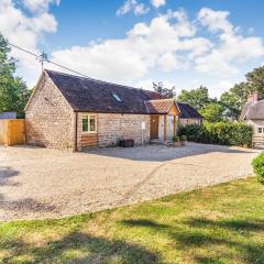 Old Farm Stables