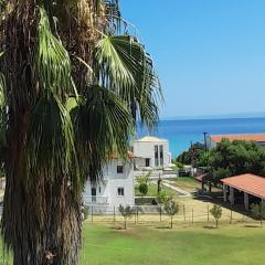 Villa Aroma