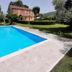 Casale Battaglini