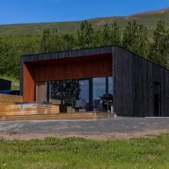 North Mountain View Suites