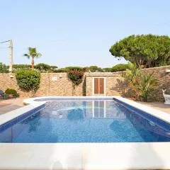 Andalucia 13 Chiclana