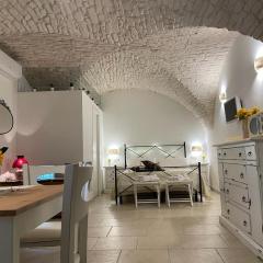 Dimora Nonna Martina