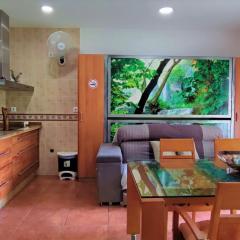 Apartamento Rulosol 2