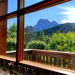 SAN VITO DI CADORE DOLOMITI NEAR CORTINA