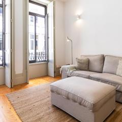 Formosa Delight by LovelyStay